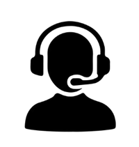 24/7 customer support