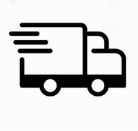 Free shipping