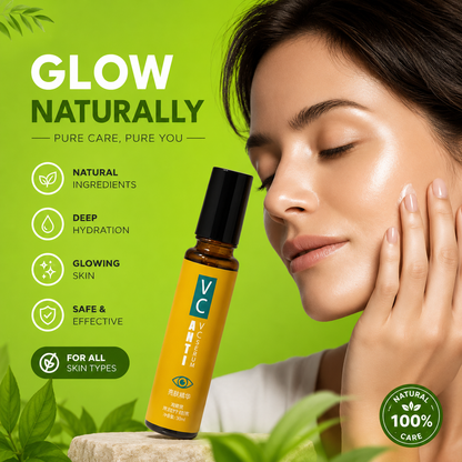 VC Vitamin C Serum